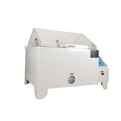 Hj-5 OEM/ODM Nozzle Salt Spray Sst Machine Paint Corrosion Test Chambers Equipment