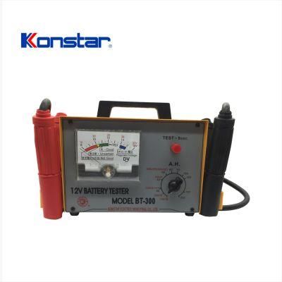 Wholesale Customized Good Quality Capacity Analyzer Battery Conductance Tester