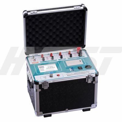 Htfa-103 CT/PT on-Site Calibration Device