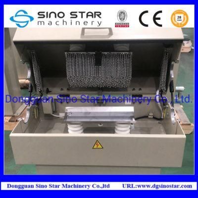 Industry Frequency Cable Spark Tester for Cable Production Line