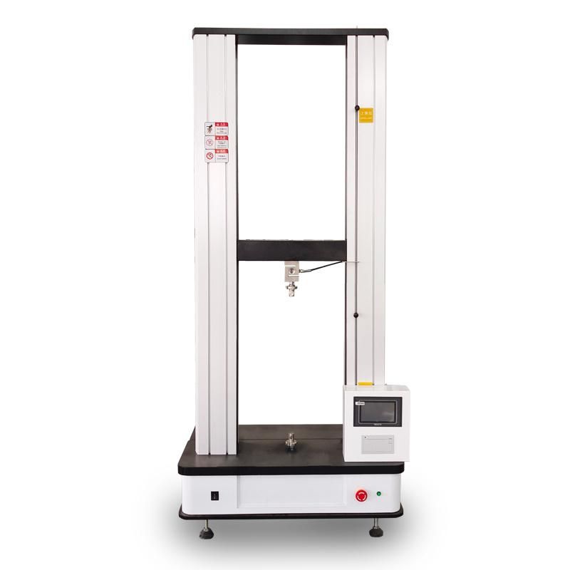 Hj-6 Compression Tester, Compression Deflection Test, Compression Testing Equipment for Sponge Reliable Quality