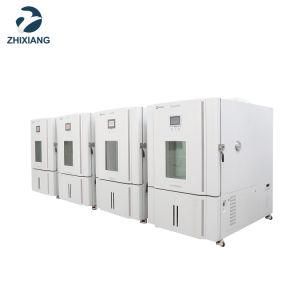 Electronics Testing Chamber / Thermal Cycling Chamber / Environmental Test Chamber