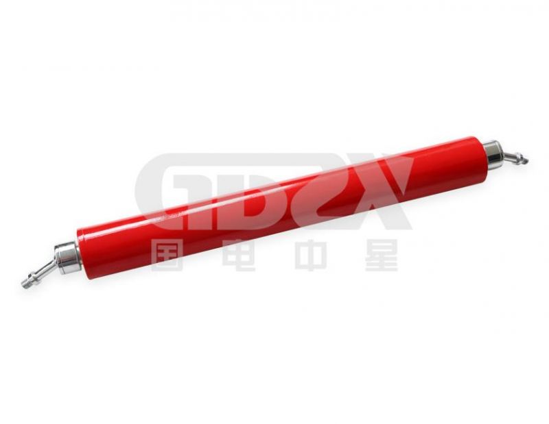 PD Detection High Voltage Testing Set