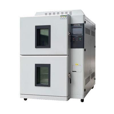 Hj-23 Lab Testing Equipment Battery Thermal Cycling Chamber