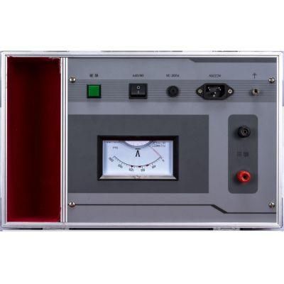 Htfz-Hi 0-1600V Discharge Counter Tester (Higher Voltagecustomized)