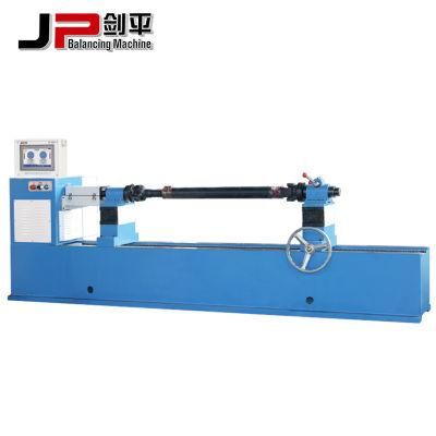 Cardan Shaft Drive Shaft Balancing Machine of Testing Equipment (PHCW-100/200)