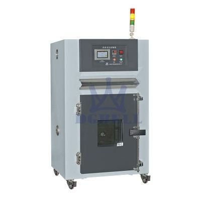 Environmental High Temperature Accelerated Aging Test Stability Chamber Price