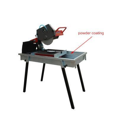 Cutting Machine