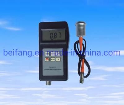 Coating Thickness Meter (CM8829)