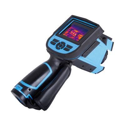 GD-875 HV HIPOT Handheld Thermal Imaging Infrared Camera