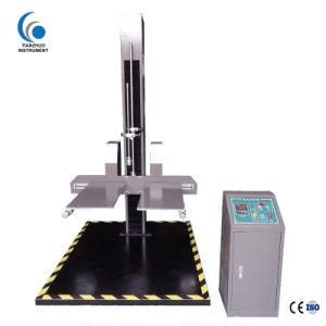 Packaging Drop Test Machine Factory