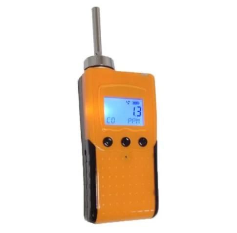 OEM New Style Digital Alcohol Tester