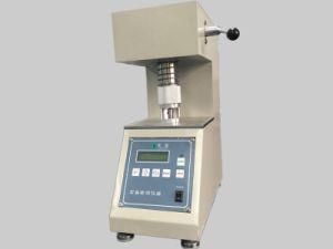 Hot Sale and Factory Price Color Fastness Rub Tester