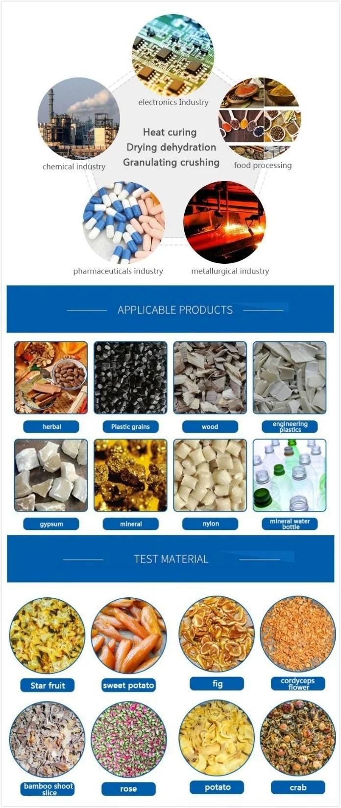 Industrial UV Lamp Temperature Accelerated Aging Test Chamber