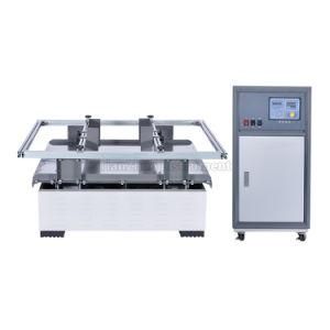 Hot Sales Powerful Vibration Shaker table Systems for Packing
