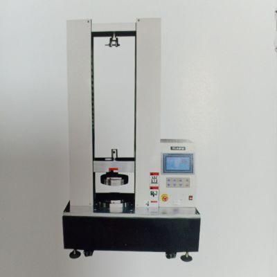 High Load Automatic Spring Testing Machine