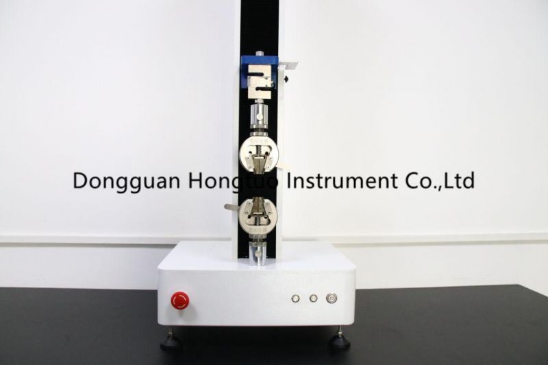 WDW-10 Universal Testing Machine ,Universal Tensile Tester With Best Quality
