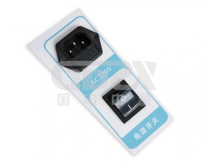 ZX-JS China best price Arrester Discharge Counter Tester calibration instrument