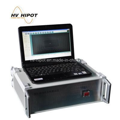 GDRB-B Transformer Winding Impedance Tester (frequency response method)