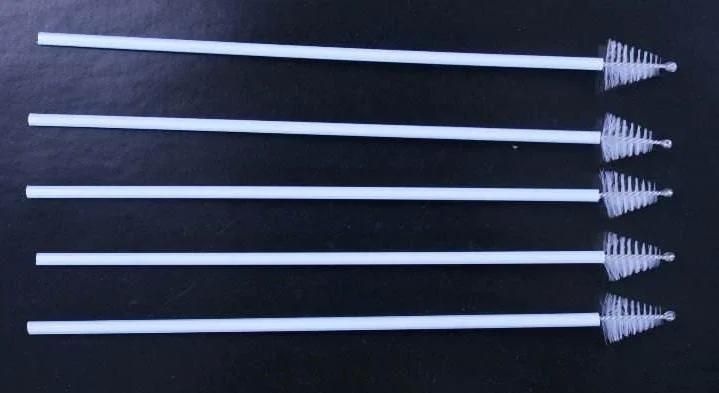 Cervical Brush Break Force Strength Testing Equipment