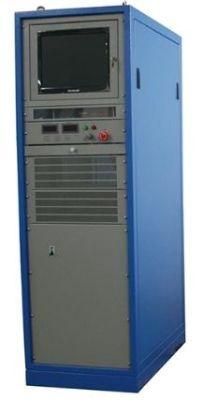 Didital Random Vibration Controller System Test Machine