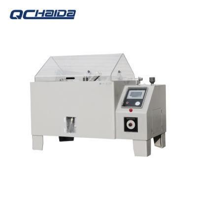 Automatic Lab Corrosion Aging Salt Spray Test Chamber