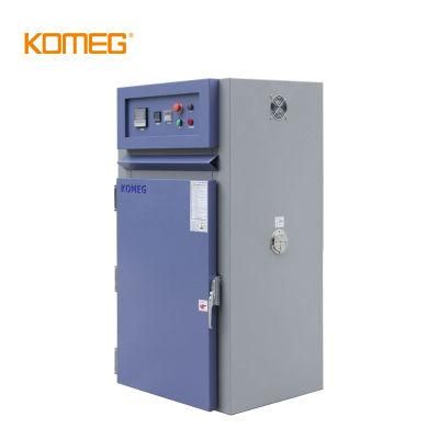 High Temperature Aging and Precision Drying Oven Climatic Test Chamber