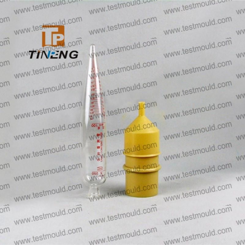 Manual Slurry Test Kit (64-L0056)