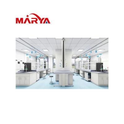 Lab Universal Testing Measuring Instruments Machine Equipment