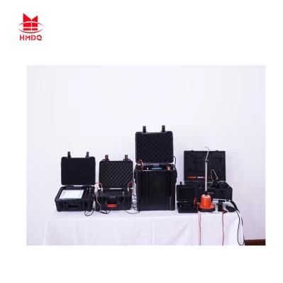China Supplier Cheap Price Cable Fault Locator