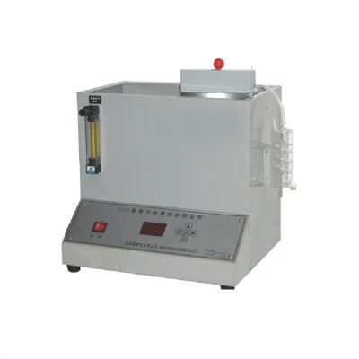 Stcl-D Chloride Ion Tester