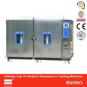 Walk-in Constant Temperature and Humidity Environmental Test Equipment
