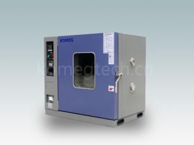 SGS CE Mult-Function Industrial Drying Baking Oven