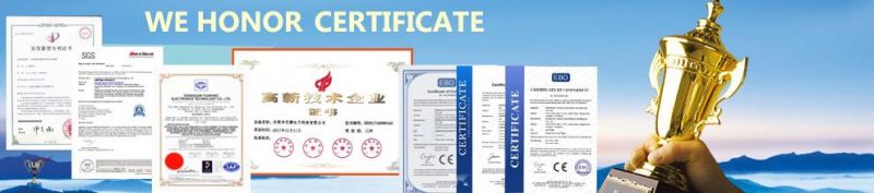 Double Doors Walk in Climatic Test Machine Temperature Humidity Climatic Stability Chamber