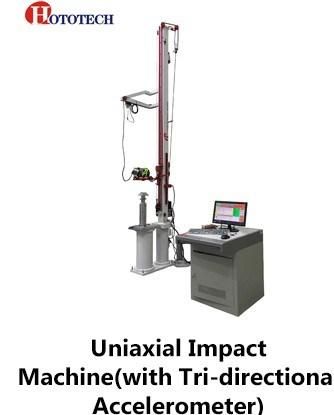 Motorcycle Bike Helmet Surface Abrasion Testing Machine