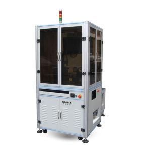 Digital Automatic Optical Measuring Machine for Bolt or Screw