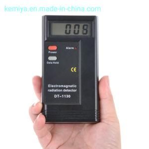 High Quality and Multi-Function Radiation Tester Machine