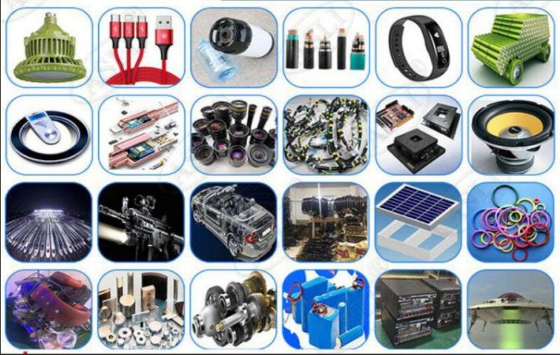 Walk-in Programmable Temperature and Humidity Environmental Heating Resistant Test Chamber
