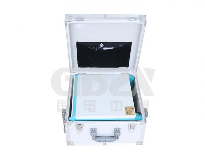 China Suppliers High Performance Simulator Circuit Breaker Device