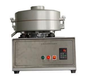 Centrifuge Binder Extractor ASTM D2172 for Determination of Binder Content in Bituminous Materials