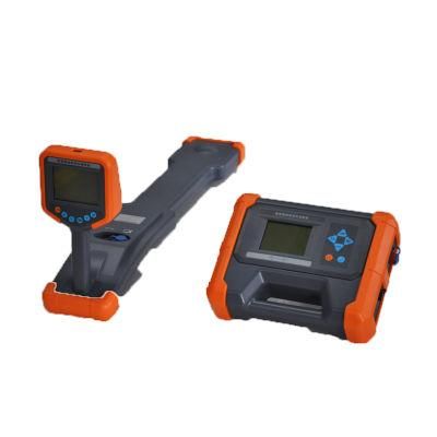 GD-2134E  Cable Tracing &amp; Depth Fault Identifier