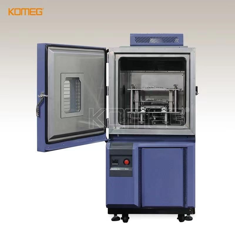 Komeg FPC (Flexible Printed Circuit) Temperature&Humidity Test Chamber