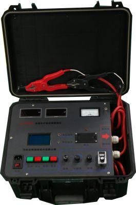 Cable Sheath Fault Tester Locator