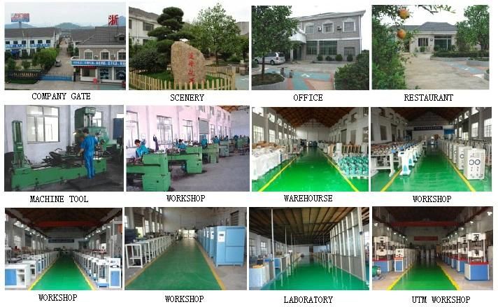 Full Automatic Asphalt Softening Point Meter