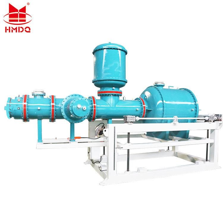 AC DC High Voltage Tester Hv Sf6 Gas Type Insulating Partial Discharge Test Equipment Power Frequency Pd Free Hipot Test Set