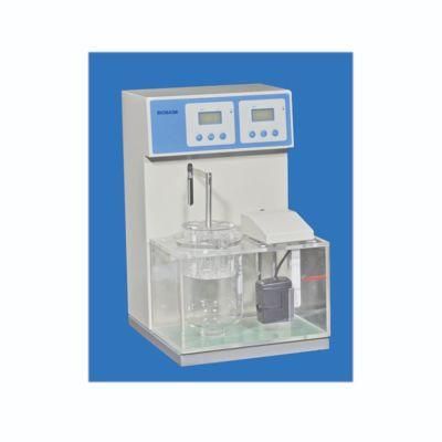 Biobase Pathology Laboratory Laboratory Tablet Disintegration Tester