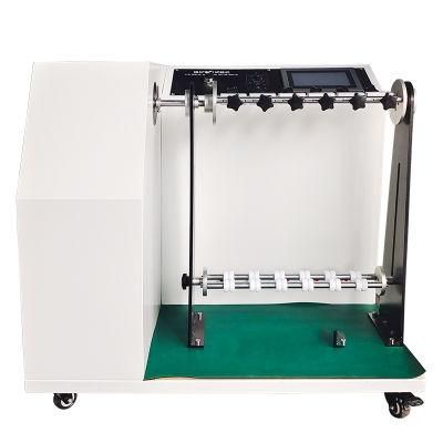 Cable Bending Testing Machine USB Plug Wire Bending Tester
